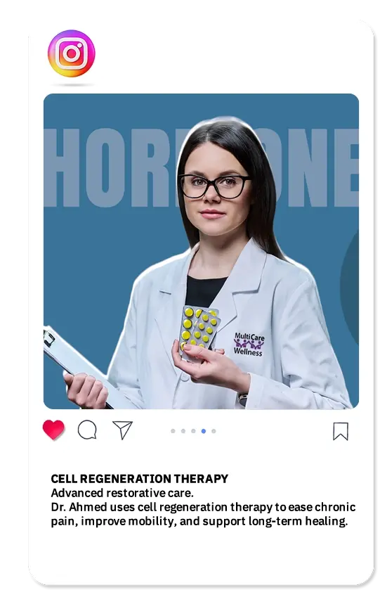 Dr. Abdul Quyyum Ahmed