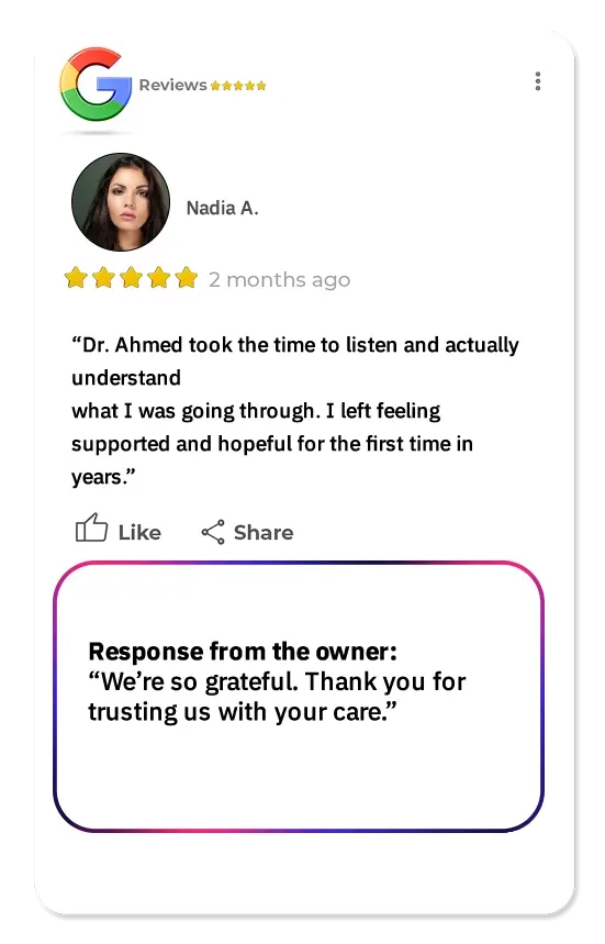 Dr. Abdul Quyyum Ahmed