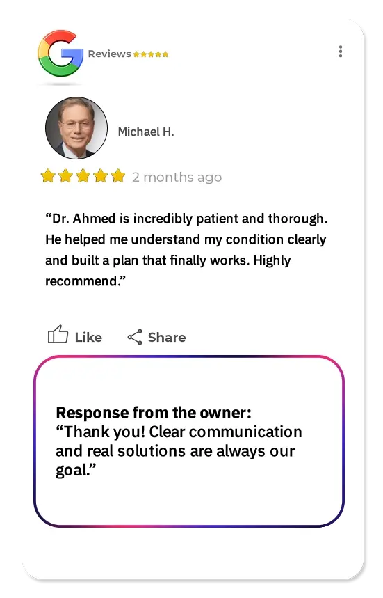 Dr. Abdul Quyyum Ahmed